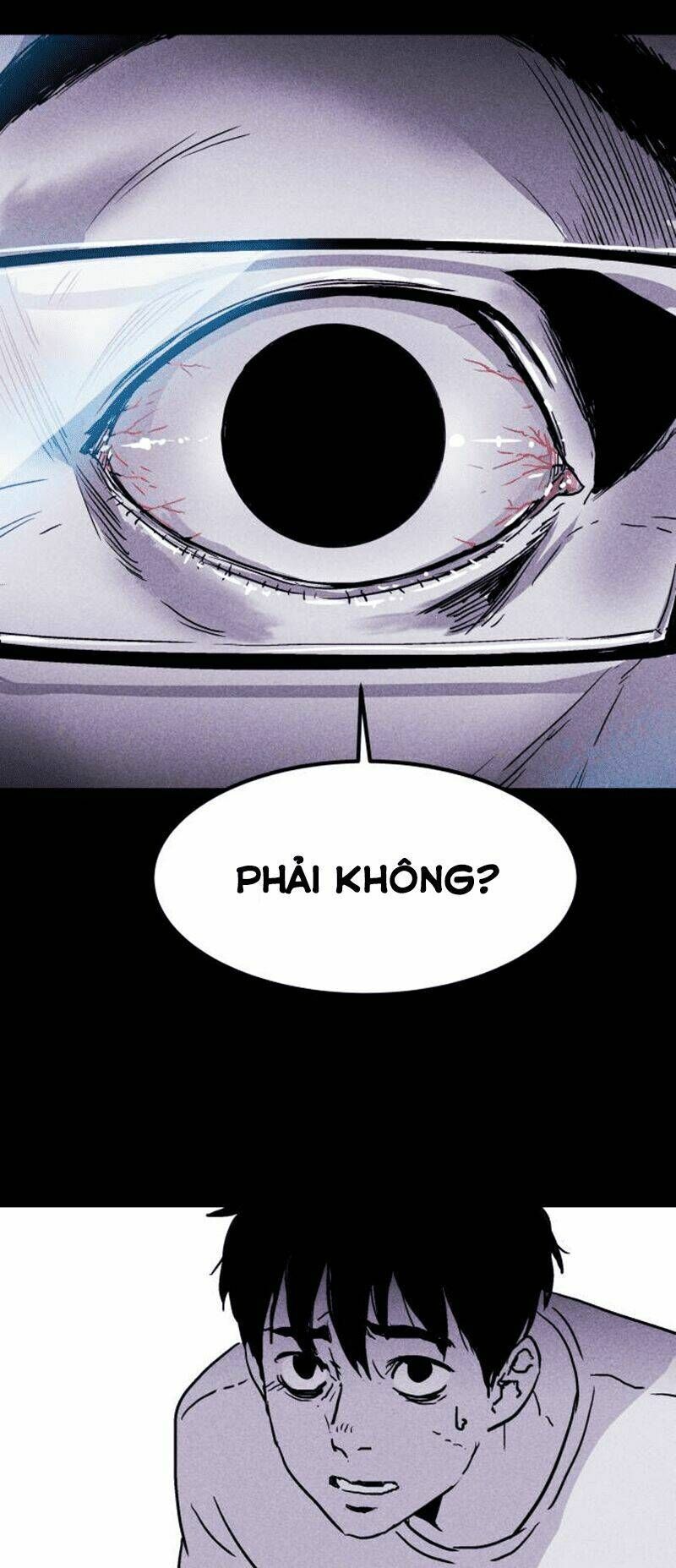 Chuồng Lợn Chapter 5.1 - Trang 2