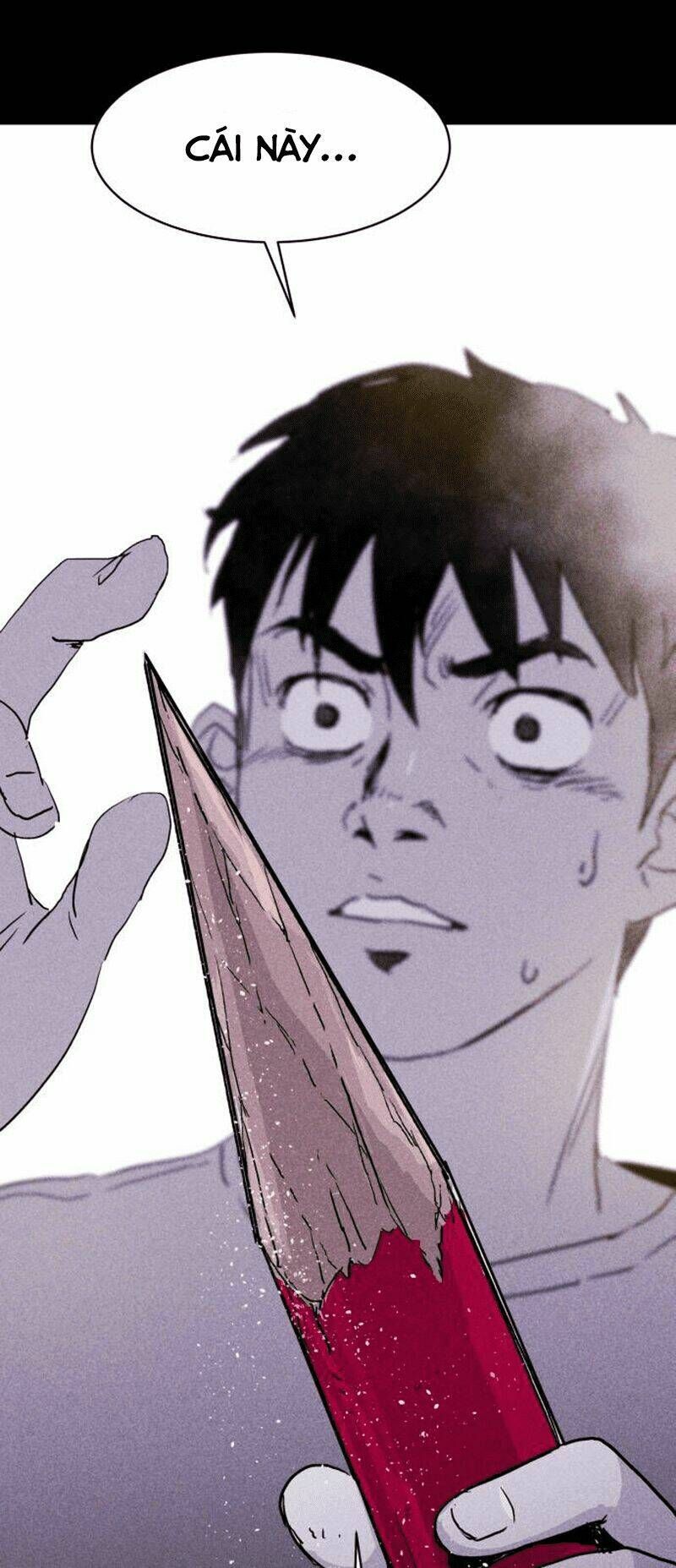 Chuồng Lợn Chapter 5.1 - Trang 2