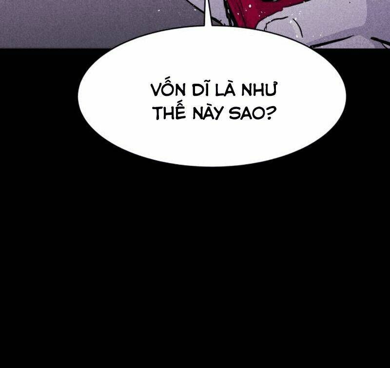 Chuồng Lợn Chapter 5.1 - Trang 2