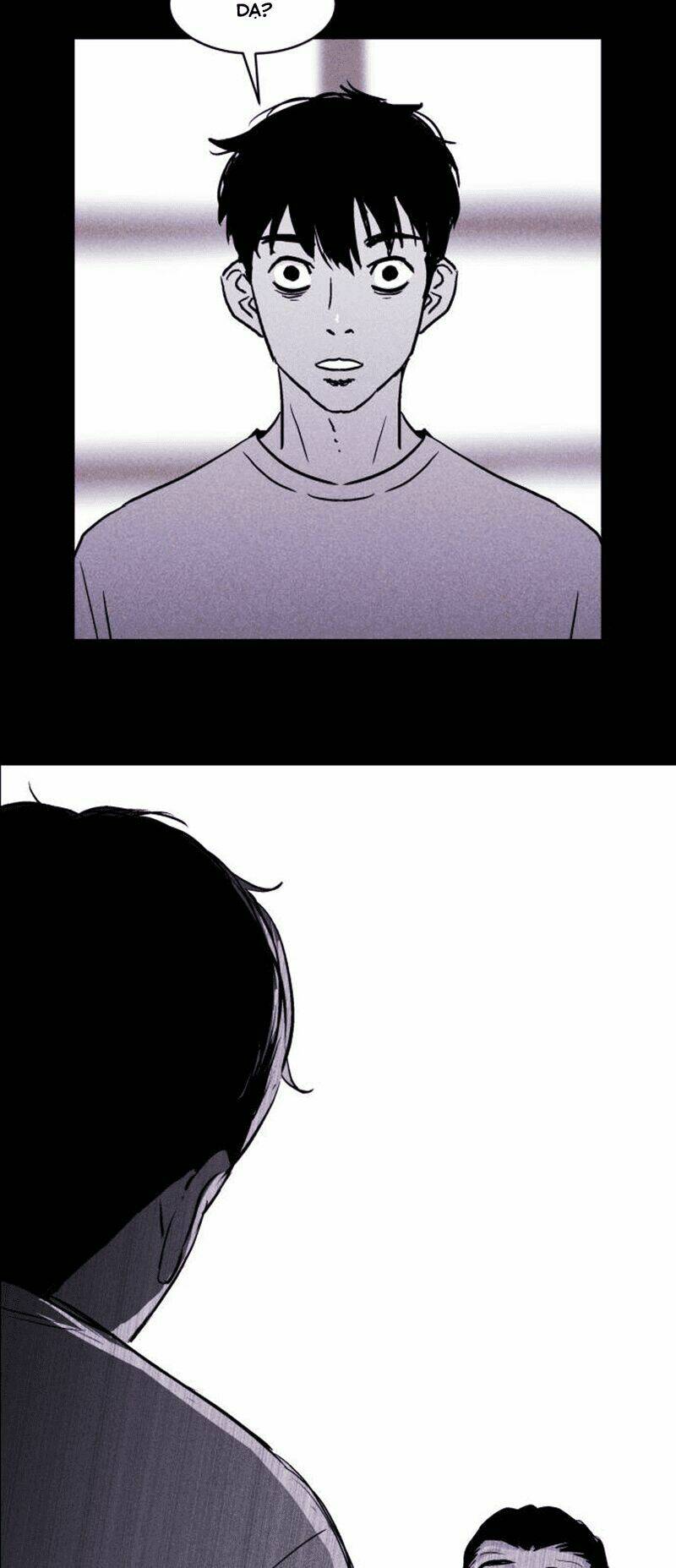 Chuồng Lợn Chapter 5 - Trang 2