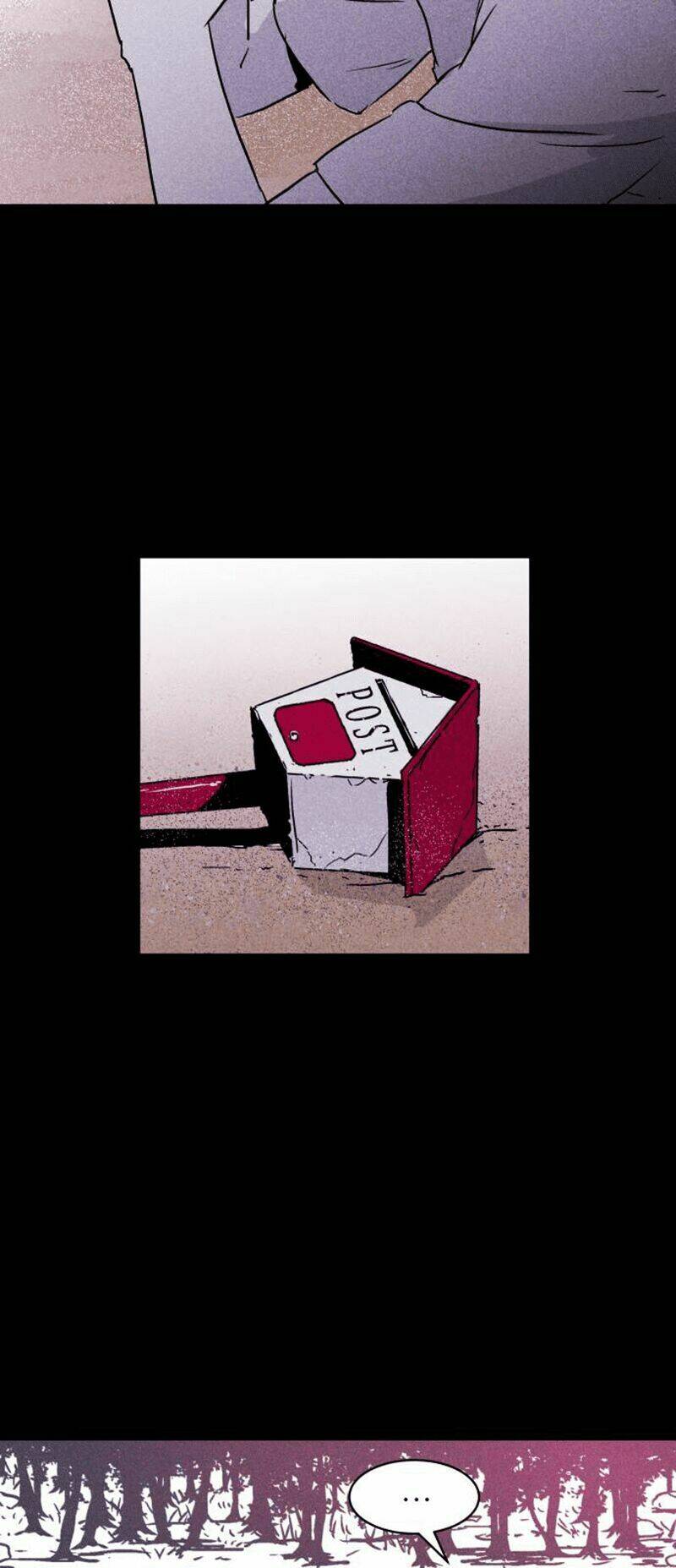 Chuồng Lợn Chapter 5 - Trang 2