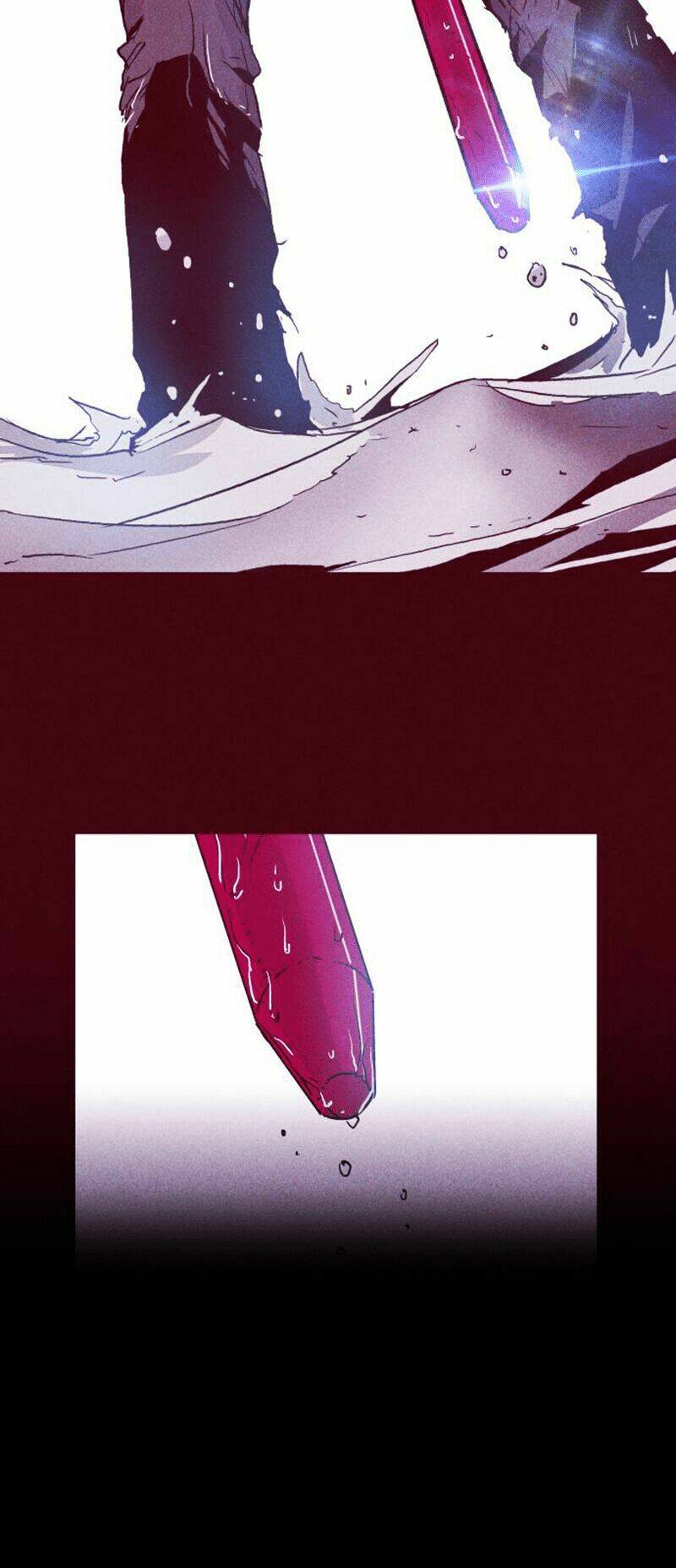 Chuồng Lợn Chapter 5 - Trang 2