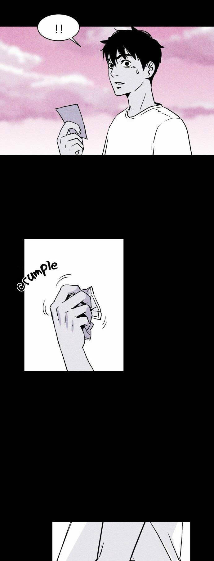 Chuồng Lợn Chapter 6 - Trang 2