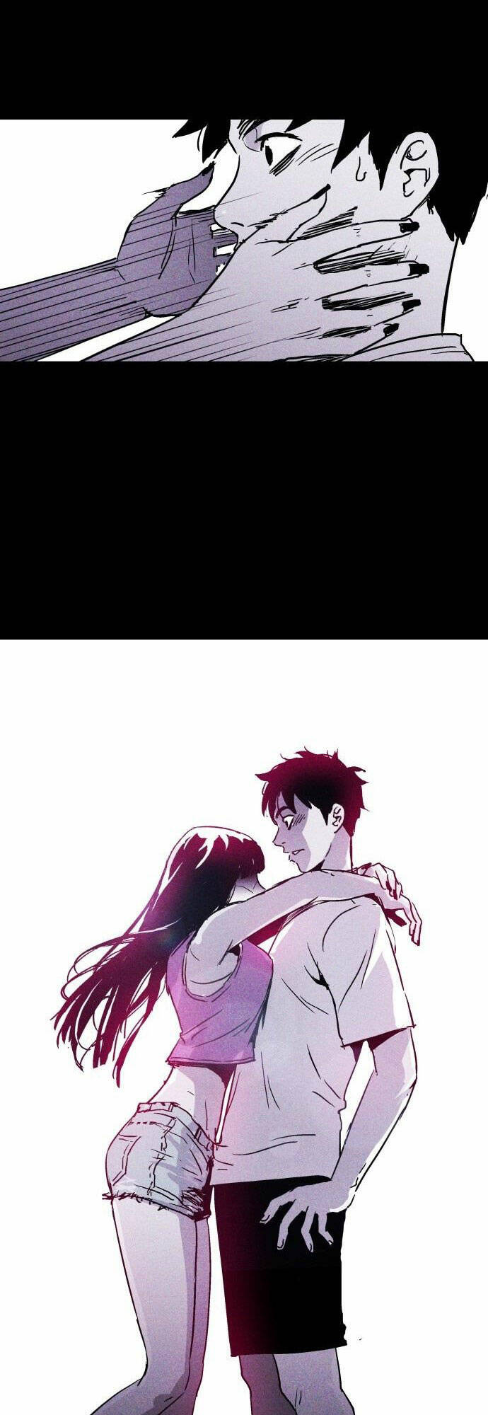 Chuồng Lợn Chapter 6 - Trang 2