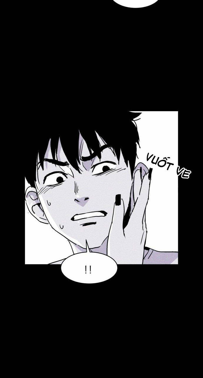 Chuồng Lợn Chapter 6 - Trang 2