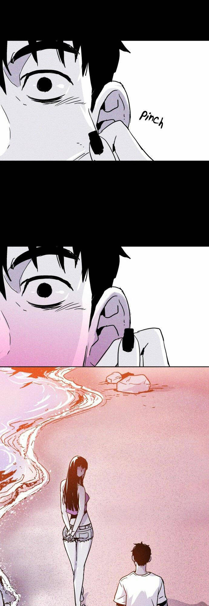 Chuồng Lợn Chapter 6 - Trang 2