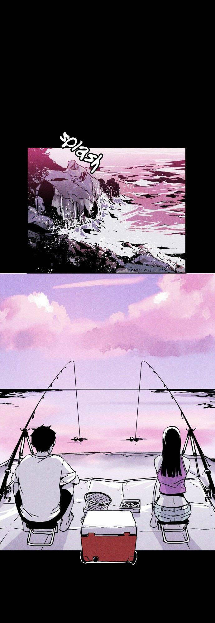 Chuồng Lợn Chapter 6 - Trang 2