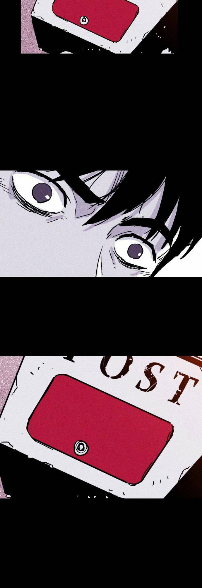 Chuồng Lợn Chapter 6 - Trang 2