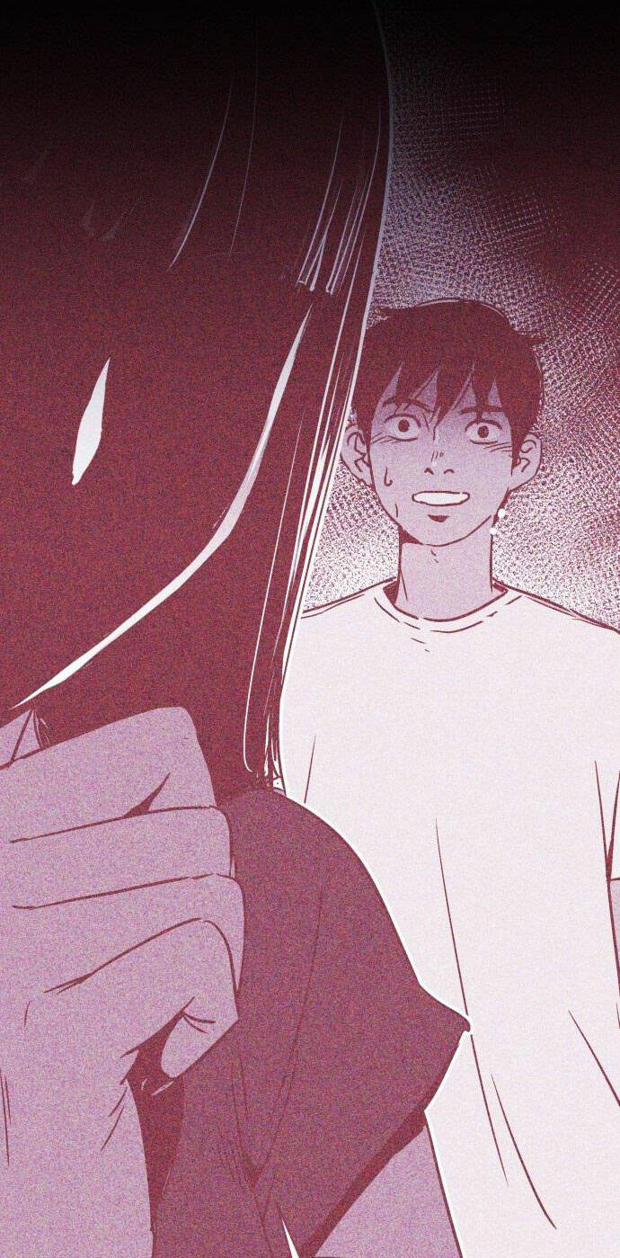 Chuồng Lợn Chapter 6 - Trang 2