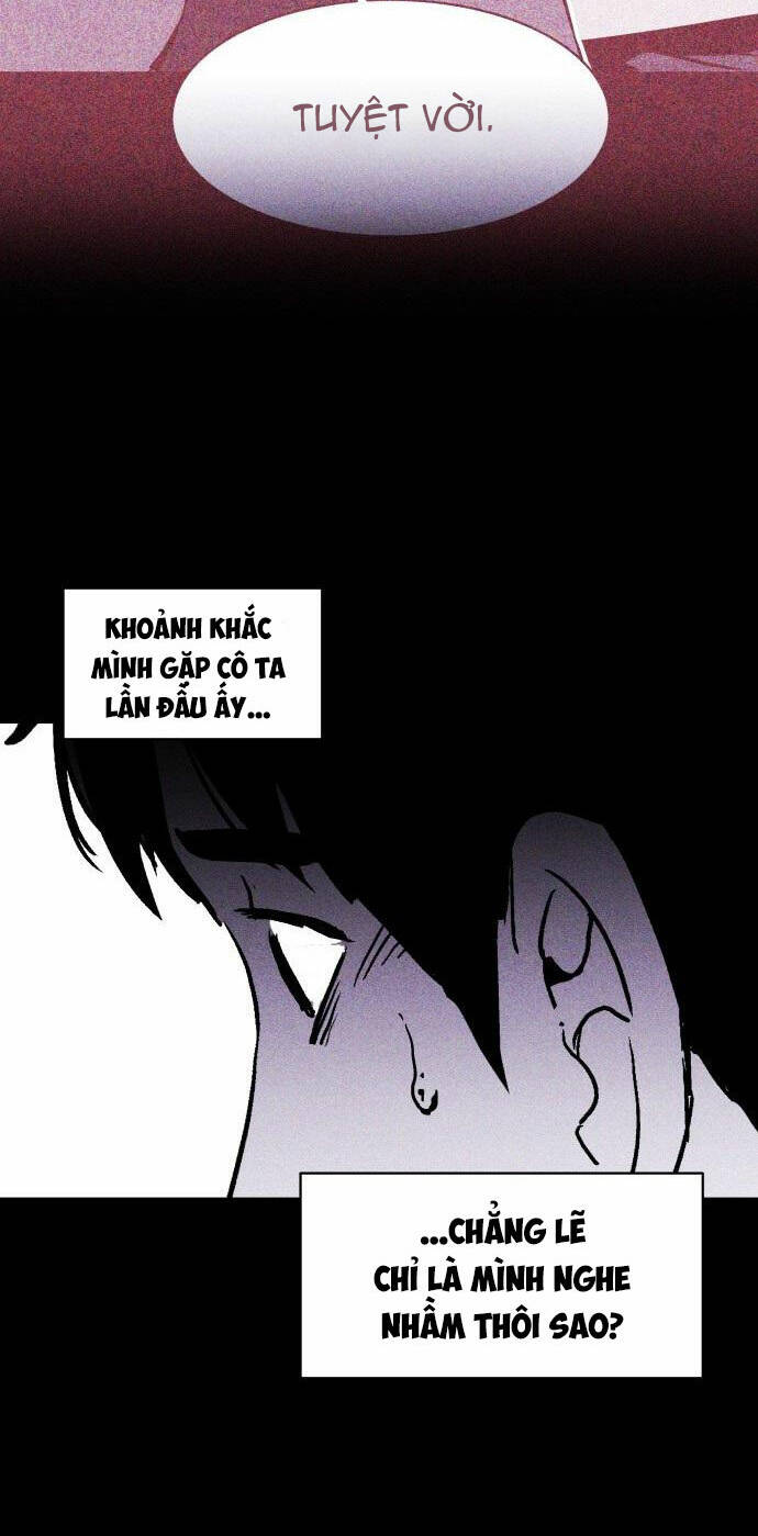 Chuồng Lợn Chapter 6 - Trang 2