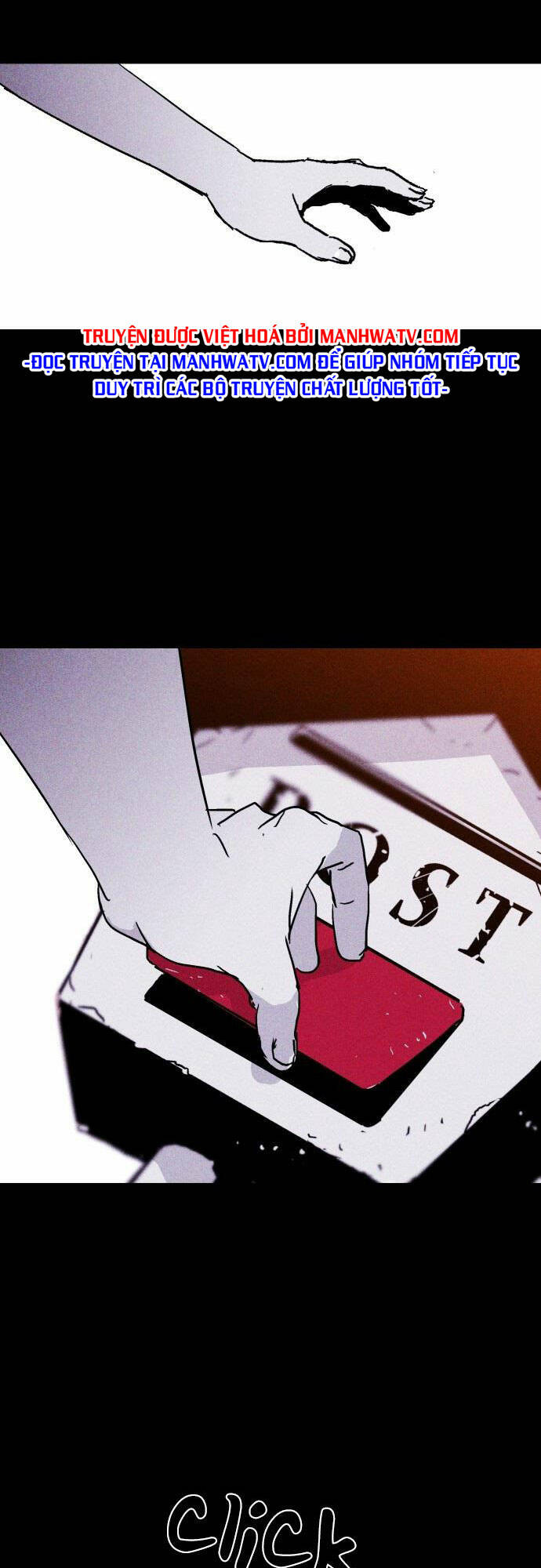 Chuồng Lợn Chapter 6 - Trang 2