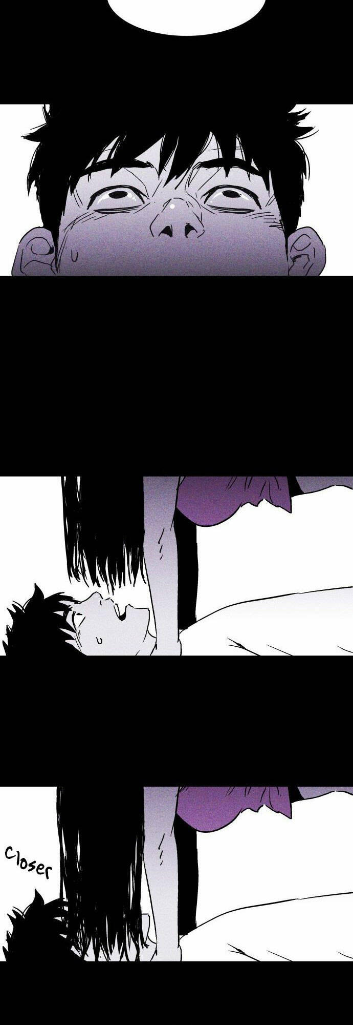 Chuồng Lợn Chapter 6 - Trang 2