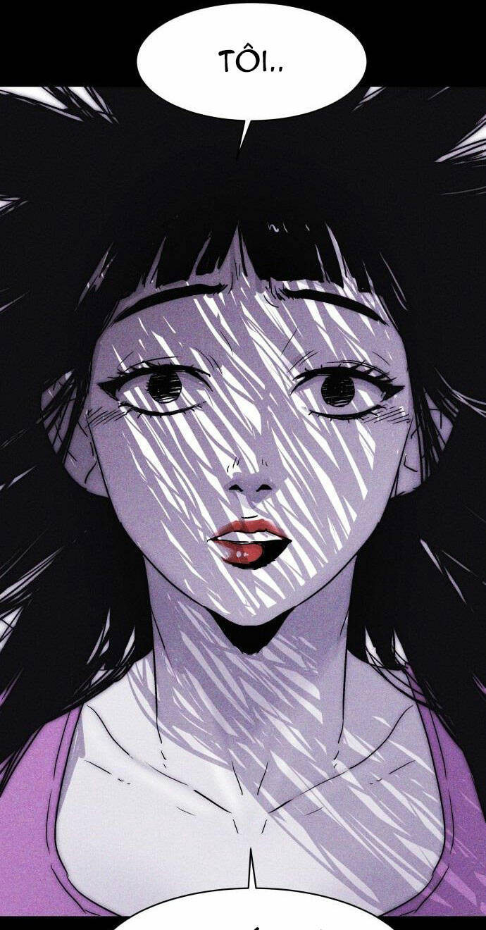 Chuồng Lợn Chapter 6 - Trang 2