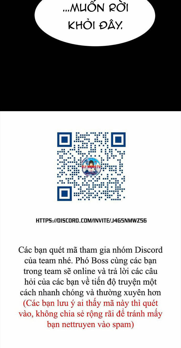 Chuồng Lợn Chapter 6 - Trang 2