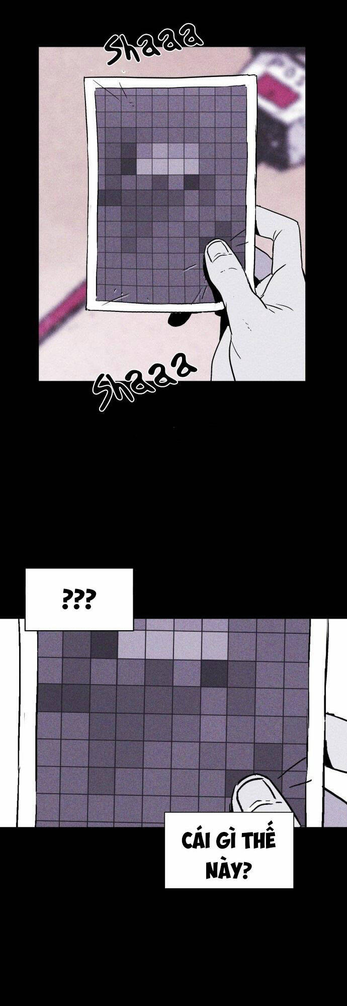 Chuồng Lợn Chapter 6 - Trang 2