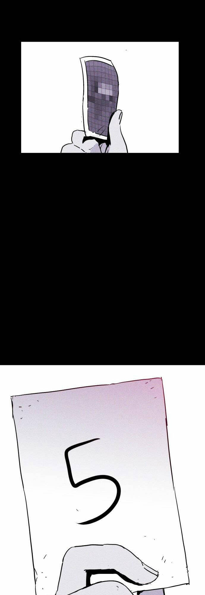 Chuồng Lợn Chapter 6 - Trang 2