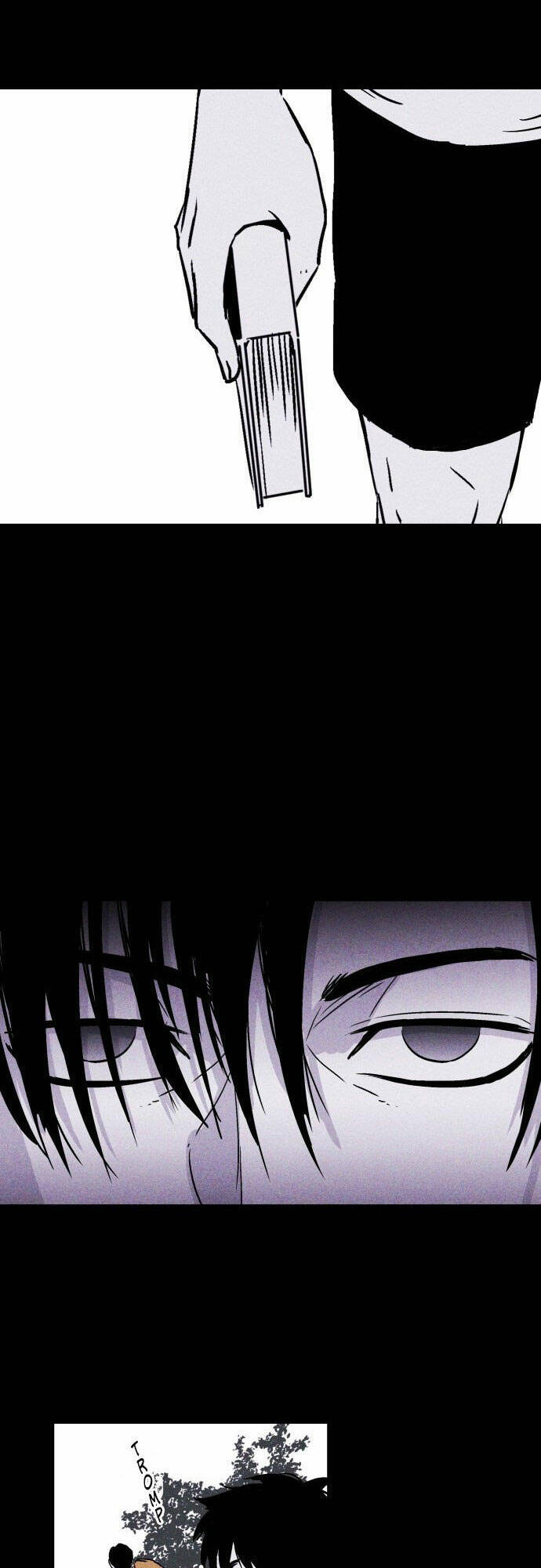 Chuồng Lợn Chapter 7 - Trang 2