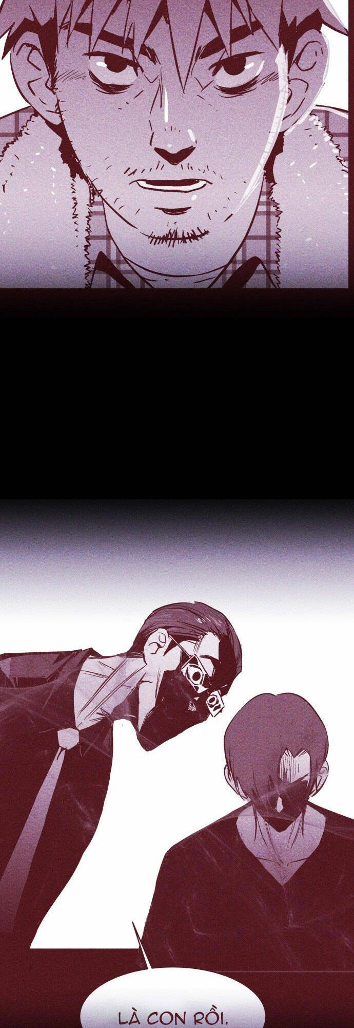 Chuồng Lợn Chapter 7 - Trang 2