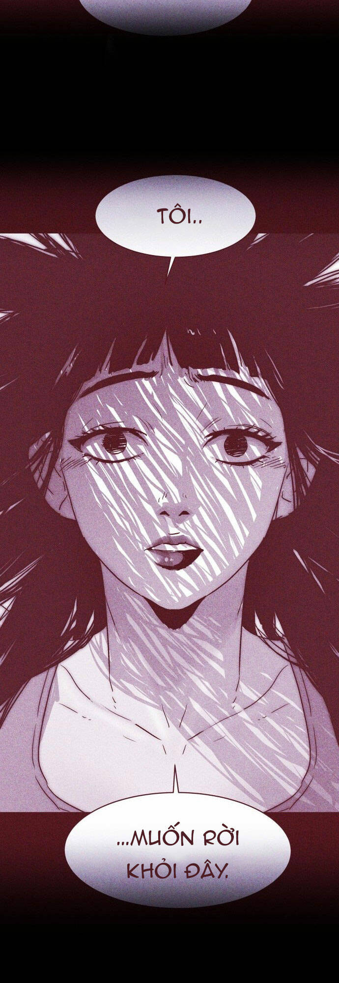 Chuồng Lợn Chapter 7 - Trang 2