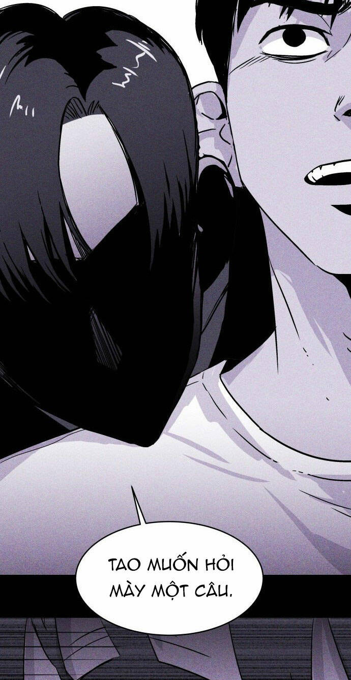 Chuồng Lợn Chapter 7 - Trang 2