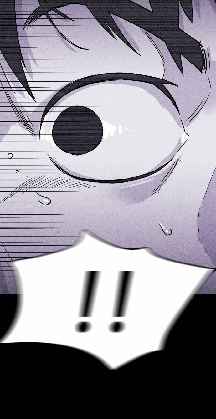 Chuồng Lợn Chapter 7 - Trang 2