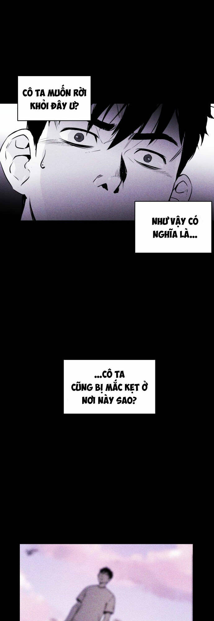 Chuồng Lợn Chapter 7 - Trang 2