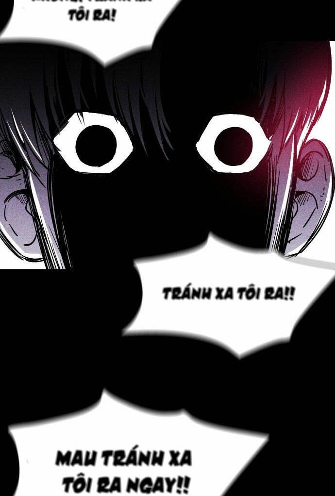 Chuồng Lợn Chapter 7 - Trang 2