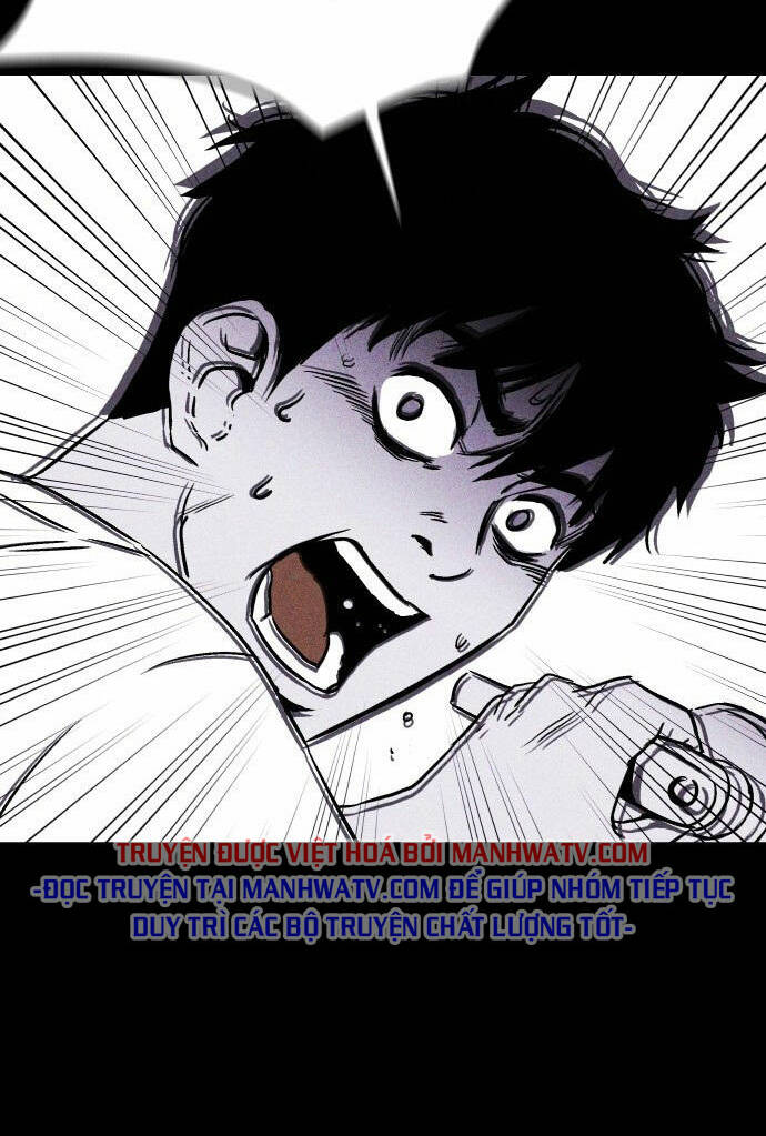 Chuồng Lợn Chapter 7 - Trang 2