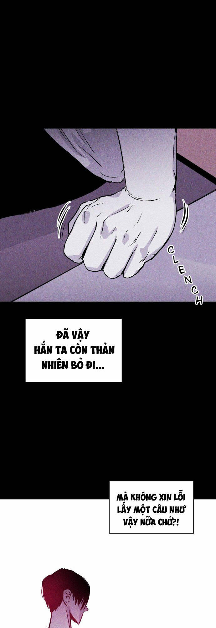 Chuồng Lợn Chapter 7 - Trang 2