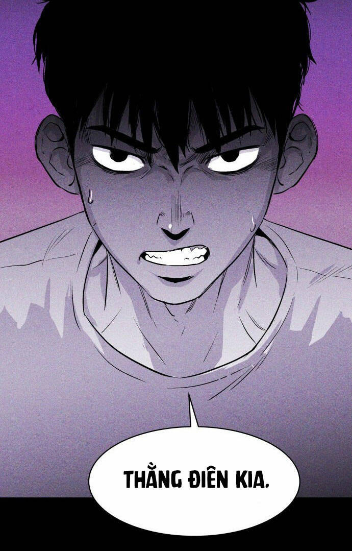 Chuồng Lợn Chapter 7 - Trang 2