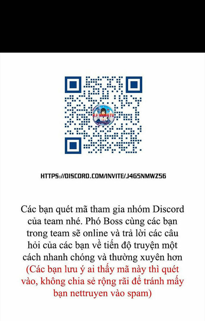 Chuồng Lợn Chapter 7 - Trang 2