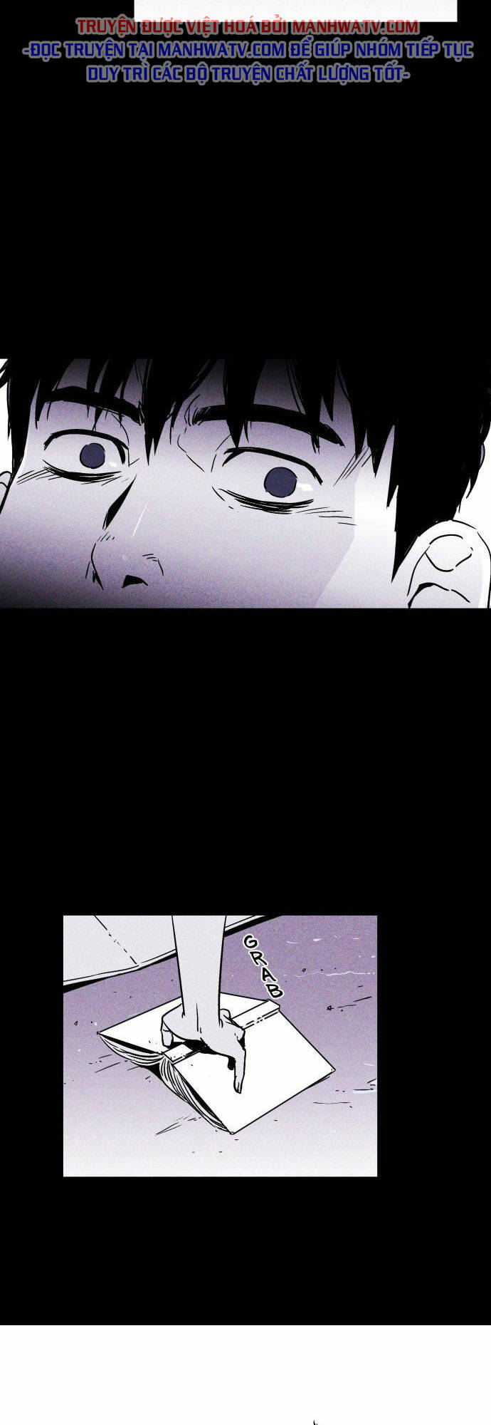 Chuồng Lợn Chapter 7 - Trang 2