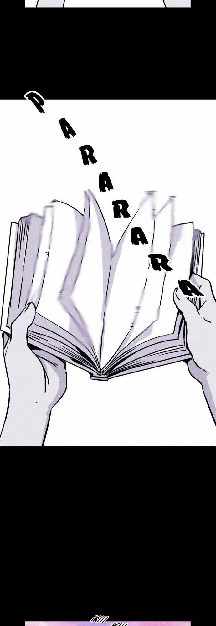 Chuồng Lợn Chapter 7 - Trang 2