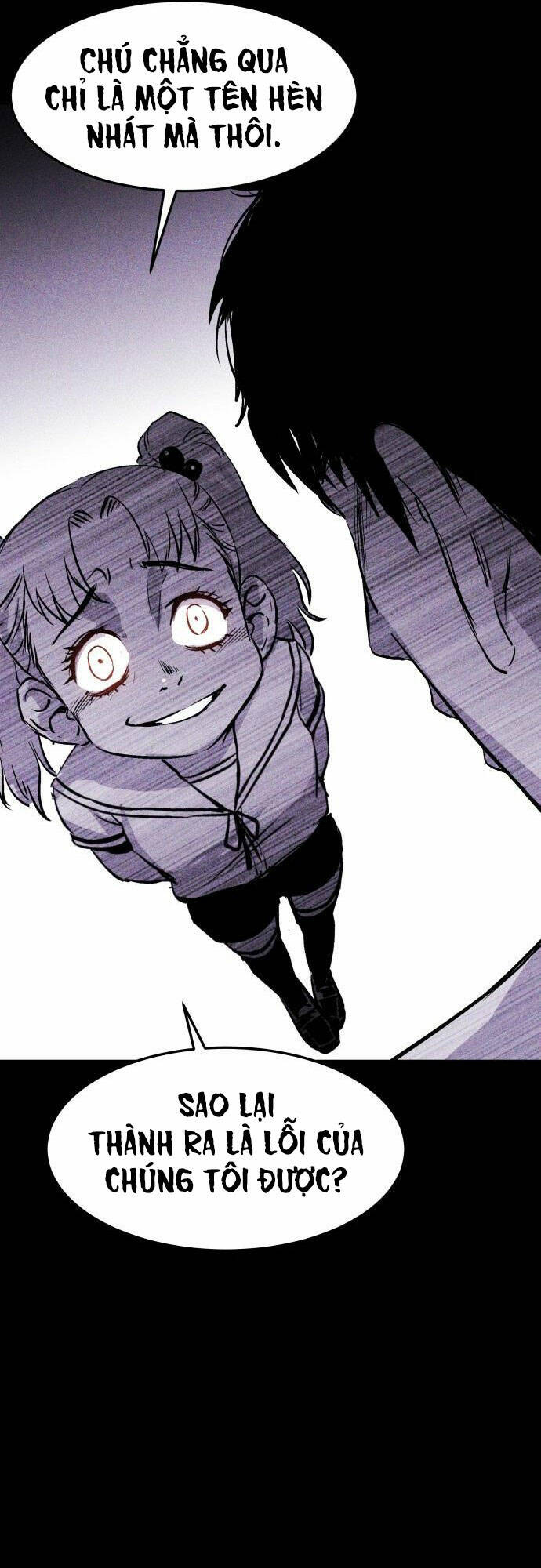 Chuồng Lợn Chapter 8 - Trang 2