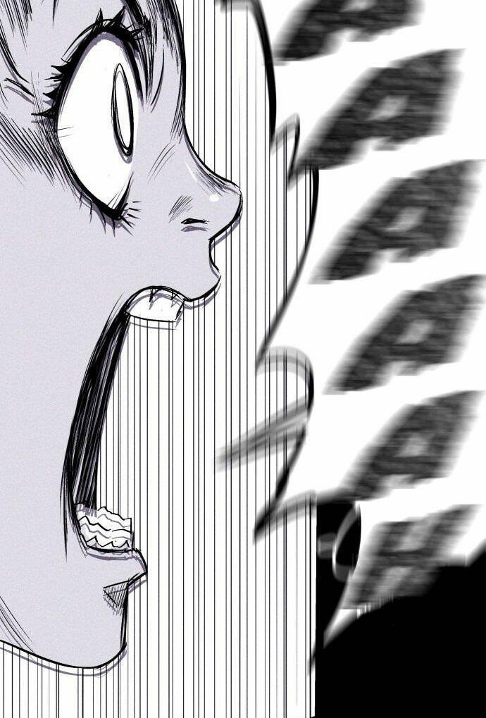 Chuồng Lợn Chapter 8 - Trang 2