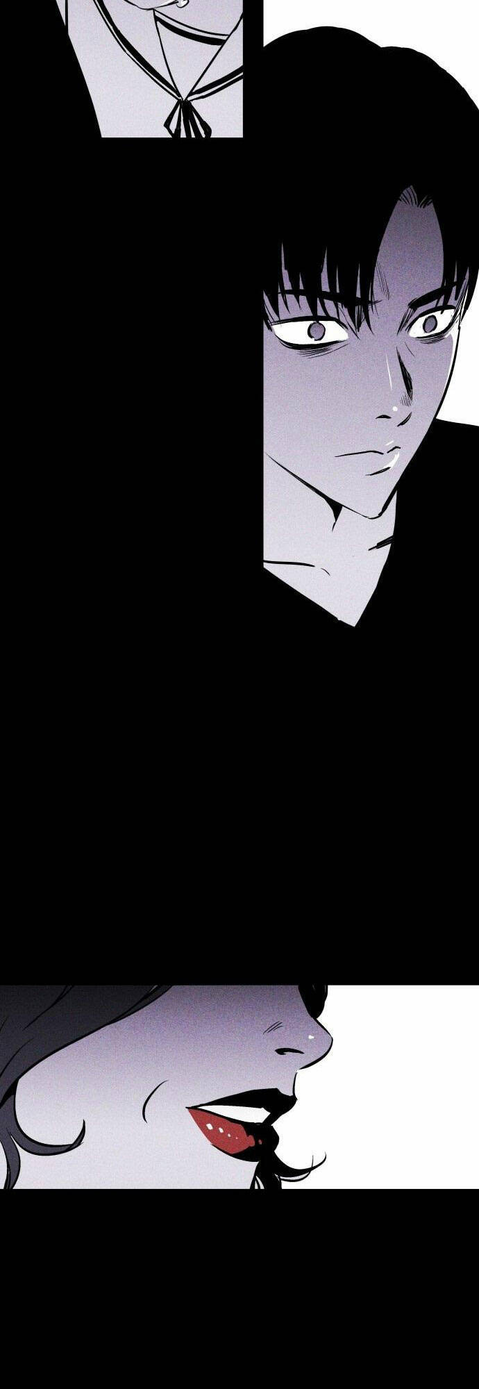 Chuồng Lợn Chapter 8 - Trang 2