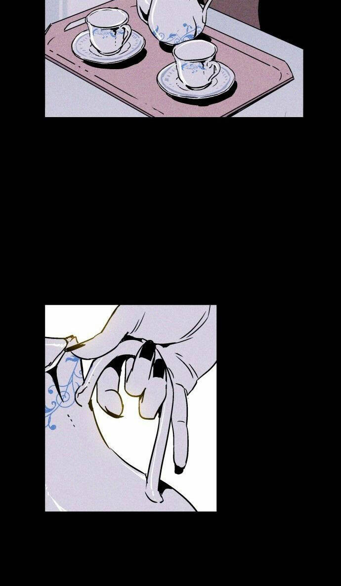 Chuồng Lợn Chapter 8 - Trang 2