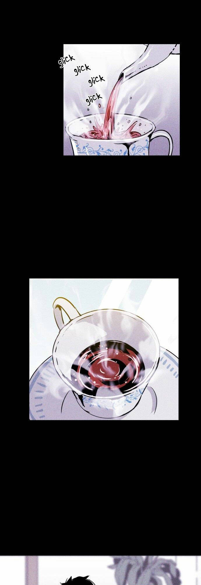 Chuồng Lợn Chapter 8 - Trang 2