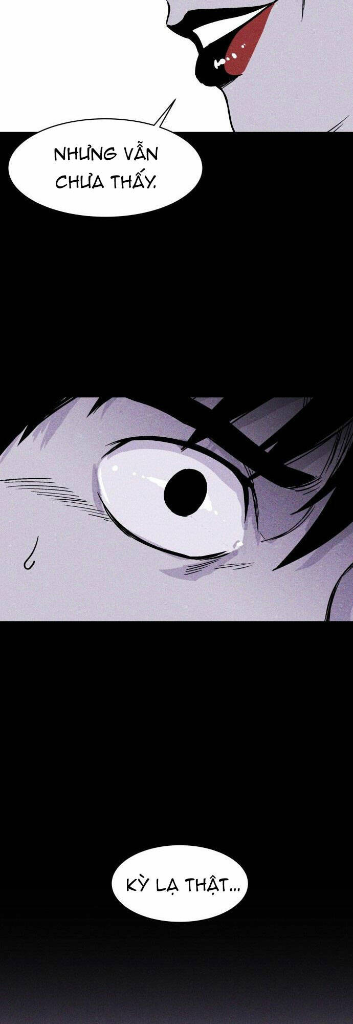 Chuồng Lợn Chapter 8 - Trang 2