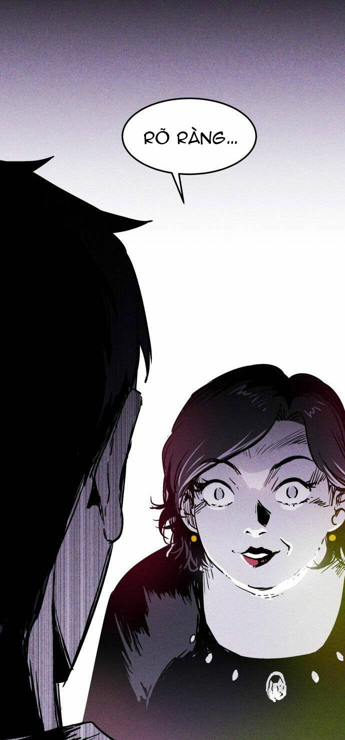 Chuồng Lợn Chapter 8 - Trang 2