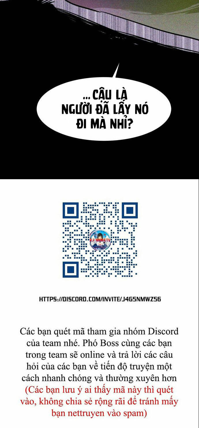 Chuồng Lợn Chapter 8 - Trang 2