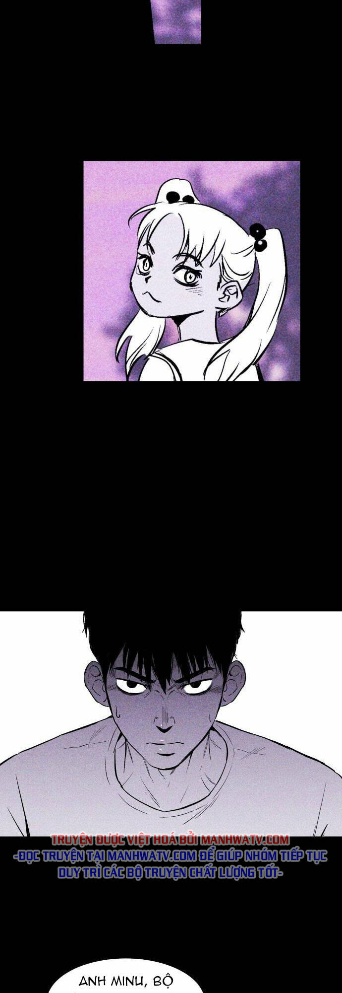 Chuồng Lợn Chapter 8 - Trang 2