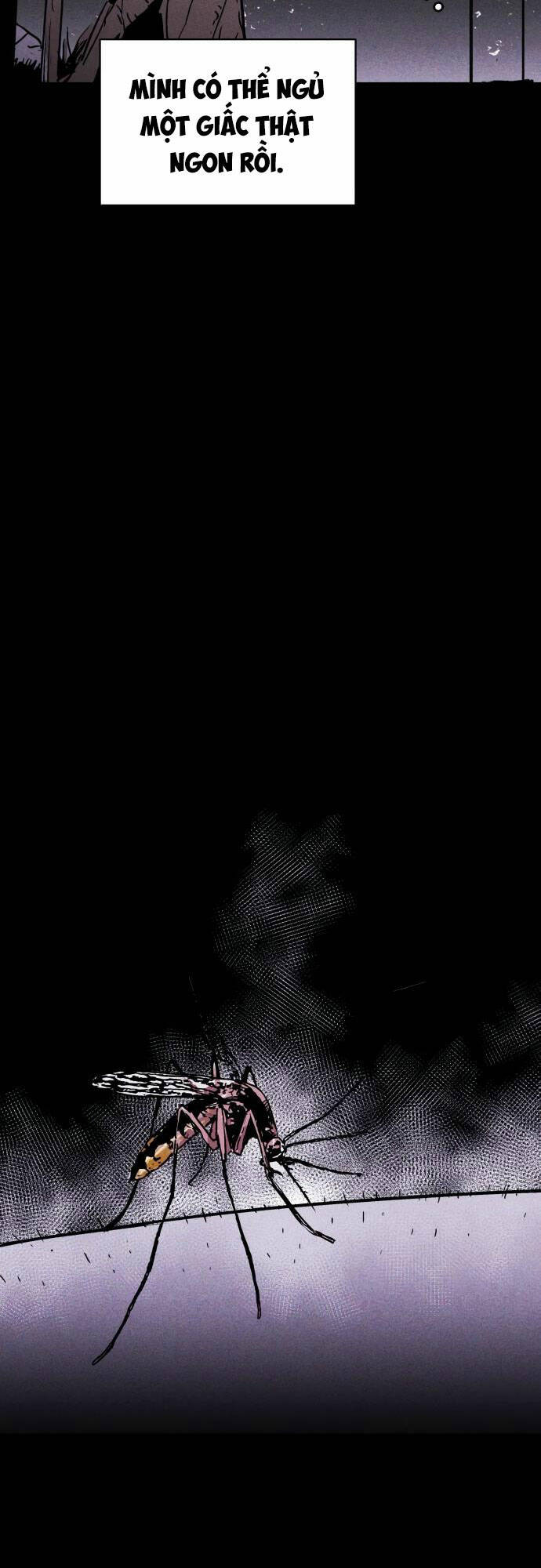 Chuồng Lợn Chapter 9 - Trang 2