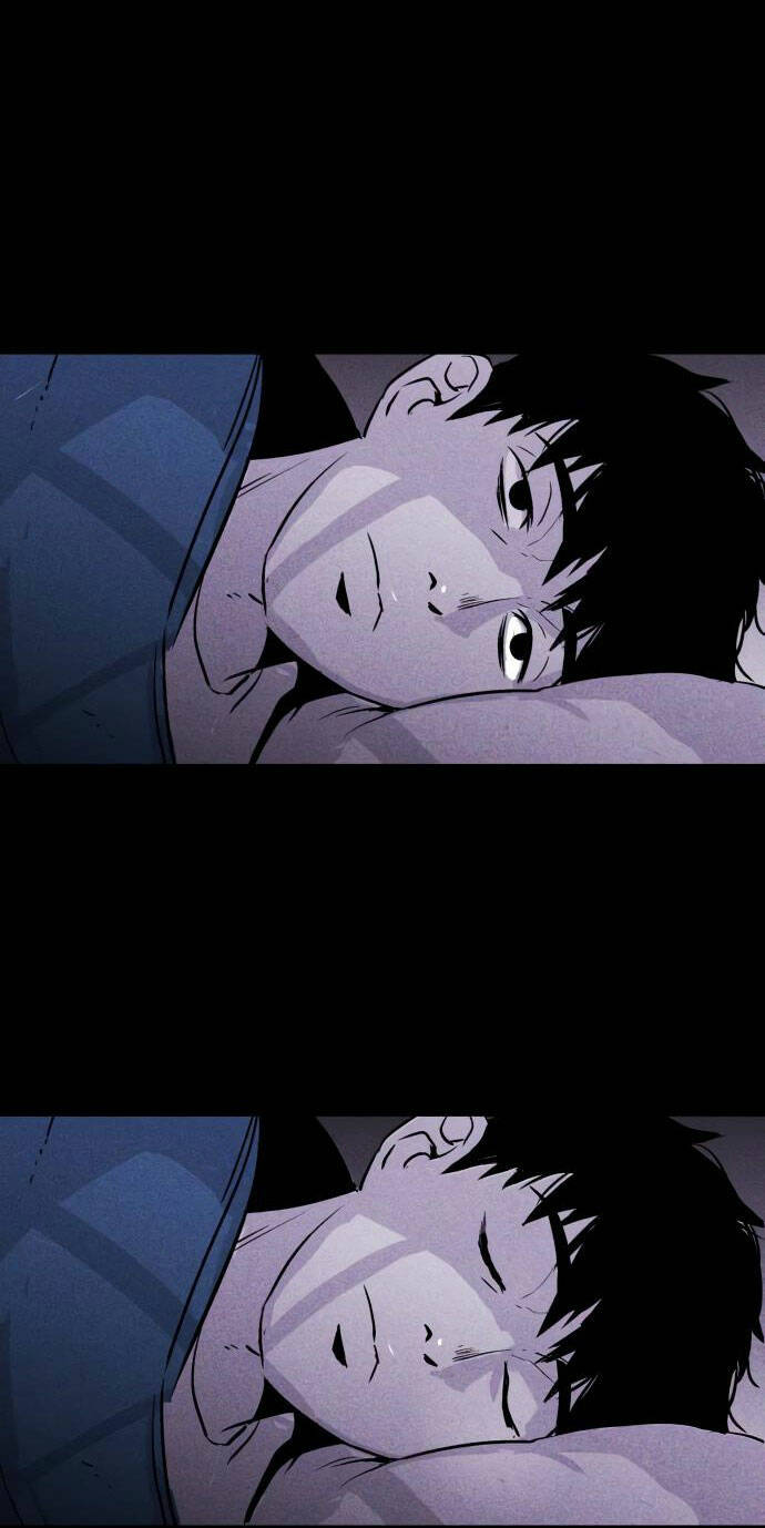 Chuồng Lợn Chapter 9 - Trang 2