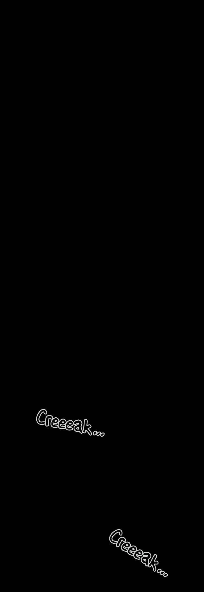 Chuồng Lợn Chapter 9 - Trang 2