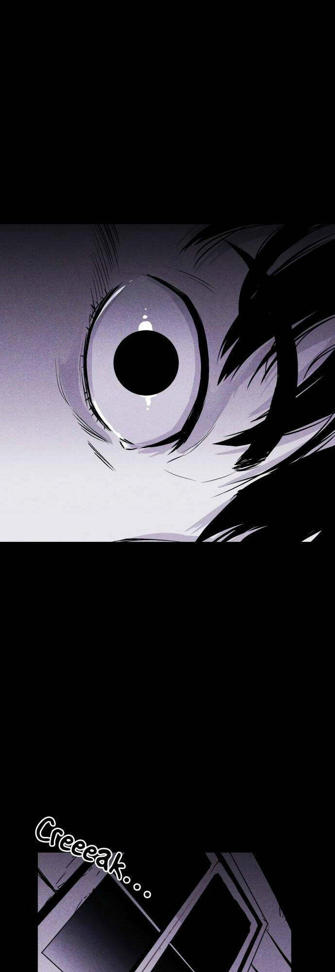 Chuồng Lợn Chapter 9 - Trang 2