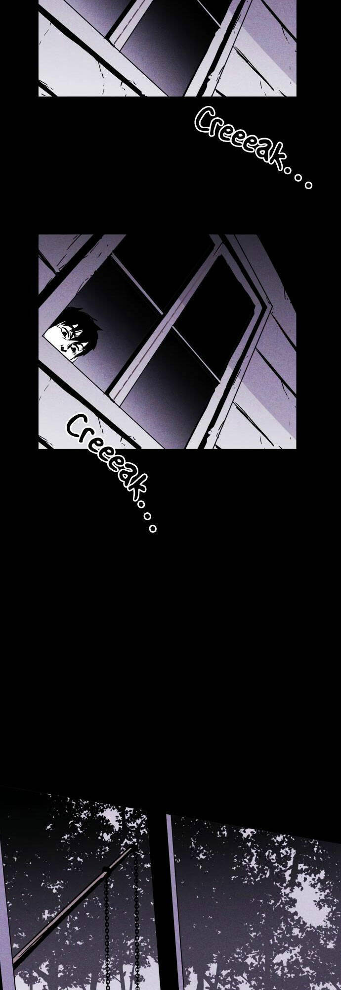 Chuồng Lợn Chapter 9 - Trang 2