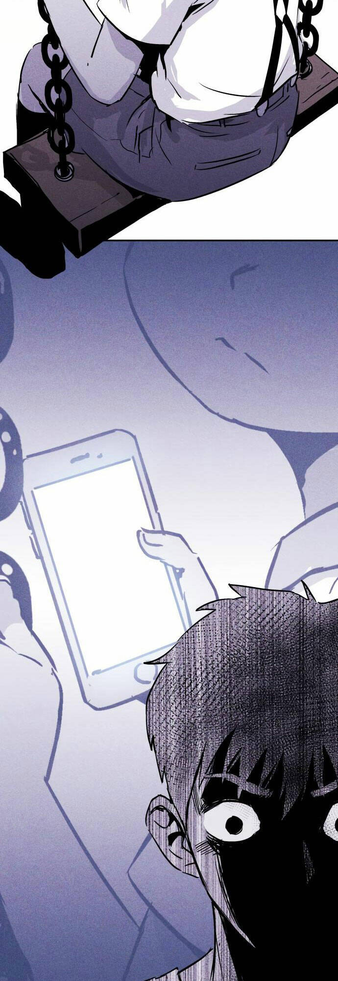 Chuồng Lợn Chapter 9 - Trang 2