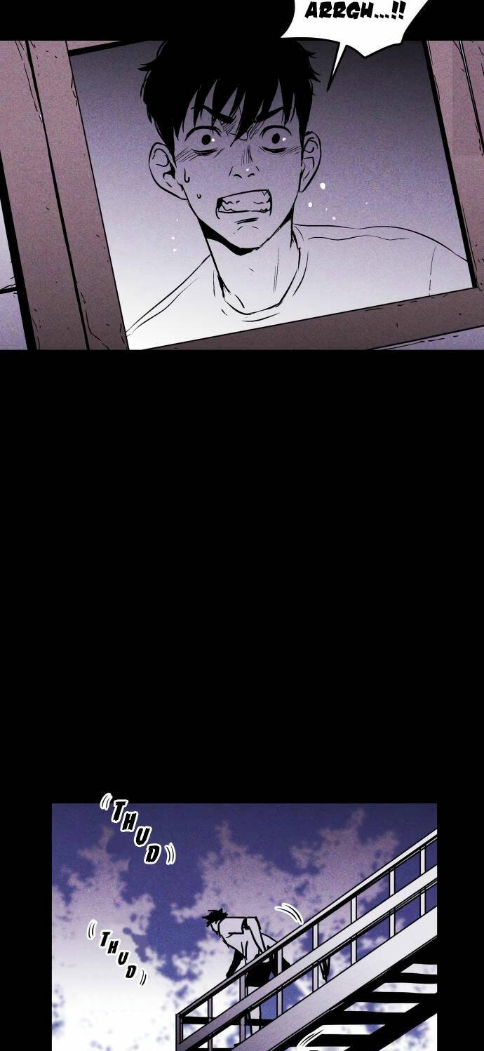 Chuồng Lợn Chapter 9 - Trang 2