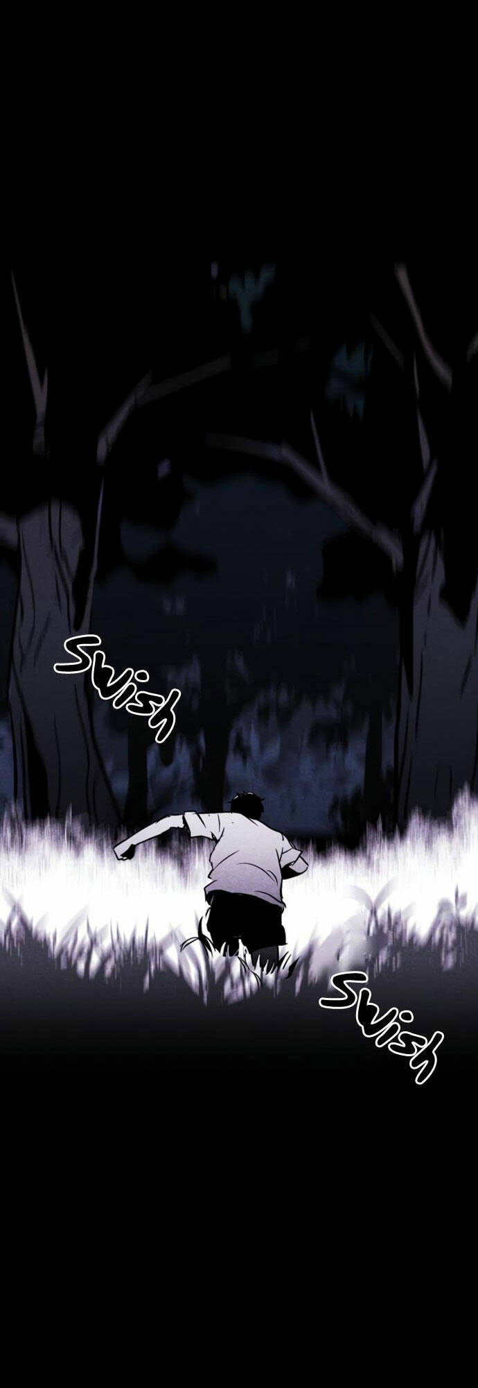 Chuồng Lợn Chapter 9 - Trang 2